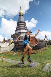 BIB: 
                            <button type="button" onclick="openModal(25016580)" class="btn btn-primary btn-sm float-right btn-popup" data-toggle="modal" data-target=".modal-high-quality">
                        <i class="fas fa-shopping-cart"></i> Add to Cart
                    </button>
                                            <button type="button" onclick="isThisMe(25016580, true)" class="btn btn-success btn-sm float-right btn-popup btn-isme hidden" data-toggle="tooltip" data-placement="bottom" title="นี่คือรูปของคุณใช่ไหม คลิกที่นี่เพื่อเอาเข้าอัลบั้ม">
                        <i class="fas fa-plus"></i> Add to album
                    </button>
                    <button type="button" onclick="isThisMe(25016580, false)" class="btn btn-warning btn-sm float-right btn-popup btn-isnotme hidden">
                        <i class="fas fa-ban"></i> Remove from album
                    </button>