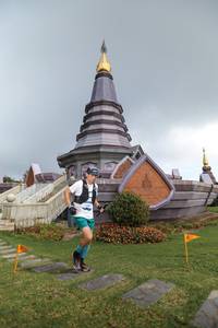 BIB: 
                            <button type="button" onclick="openModal(25016724)" class="btn btn-primary btn-sm float-right btn-popup" data-toggle="modal" data-target=".modal-high-quality">
                        <i class="fas fa-shopping-cart"></i> Add to Cart
                    </button>
                                            <button type="button" onclick="isThisMe(25016724, true)" class="btn btn-success btn-sm float-right btn-popup btn-isme hidden" data-toggle="tooltip" data-placement="bottom" title="นี่คือรูปของคุณใช่ไหม คลิกที่นี่เพื่อเอาเข้าอัลบั้ม">
                        <i class="fas fa-plus"></i> Add to album
                    </button>
                    <button type="button" onclick="isThisMe(25016724, false)" class="btn btn-warning btn-sm float-right btn-popup btn-isnotme hidden">
                        <i class="fas fa-ban"></i> Remove from album
                    </button>