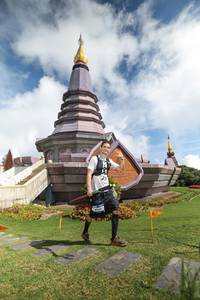 BIB: 
                            <button type="button" onclick="openModal(25016831)" class="btn btn-primary btn-sm float-right btn-popup" data-toggle="modal" data-target=".modal-high-quality">
                        <i class="fas fa-shopping-cart"></i> Add to Cart
                    </button>
                                            <button type="button" onclick="isThisMe(25016831, true)" class="btn btn-success btn-sm float-right btn-popup btn-isme hidden" data-toggle="tooltip" data-placement="bottom" title="นี่คือรูปของคุณใช่ไหม คลิกที่นี่เพื่อเอาเข้าอัลบั้ม">
                        <i class="fas fa-plus"></i> Add to album
                    </button>
                    <button type="button" onclick="isThisMe(25016831, false)" class="btn btn-warning btn-sm float-right btn-popup btn-isnotme hidden">
                        <i class="fas fa-ban"></i> Remove from album
                    </button>