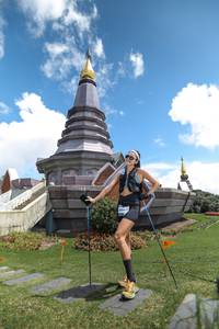 BIB: 054
                            <button type="button" onclick="openModal(25016465)" class="btn btn-primary btn-sm float-right btn-popup" data-toggle="modal" data-target=".modal-high-quality">
                        <i class="fas fa-shopping-cart"></i> Add to Cart
                    </button>
                                            <button type="button" onclick="isThisMe(25016465, true)" class="btn btn-success btn-sm float-right btn-popup btn-isme hidden" data-toggle="tooltip" data-placement="bottom" title="นี่คือรูปของคุณใช่ไหม คลิกที่นี่เพื่อเอาเข้าอัลบั้ม">
                        <i class="fas fa-plus"></i> Add to album
                    </button>
                    <button type="button" onclick="isThisMe(25016465, false)" class="btn btn-warning btn-sm float-right btn-popup btn-isnotme hidden">
                        <i class="fas fa-ban"></i> Remove from album
                    </button>