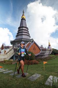 BIB: 
                            <button type="button" onclick="openModal(25017576)" class="btn btn-primary btn-sm float-right btn-popup" data-toggle="modal" data-target=".modal-high-quality">
                        <i class="fas fa-shopping-cart"></i> Add to Cart
                    </button>
                                            <button type="button" onclick="isThisMe(25017576, true)" class="btn btn-success btn-sm float-right btn-popup btn-isme hidden" data-toggle="tooltip" data-placement="bottom" title="นี่คือรูปของคุณใช่ไหม คลิกที่นี่เพื่อเอาเข้าอัลบั้ม">
                        <i class="fas fa-plus"></i> Add to album
                    </button>
                    <button type="button" onclick="isThisMe(25017576, false)" class="btn btn-warning btn-sm float-right btn-popup btn-isnotme hidden">
                        <i class="fas fa-ban"></i> Remove from album
                    </button>