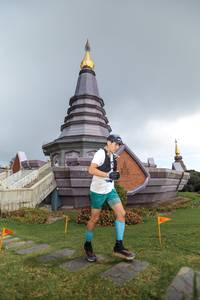 BIB: 
                            <button type="button" onclick="openModal(25016730)" class="btn btn-primary btn-sm float-right btn-popup" data-toggle="modal" data-target=".modal-high-quality">
                        <i class="fas fa-shopping-cart"></i> Add to Cart
                    </button>
                                            <button type="button" onclick="isThisMe(25016730, true)" class="btn btn-success btn-sm float-right btn-popup btn-isme hidden" data-toggle="tooltip" data-placement="bottom" title="นี่คือรูปของคุณใช่ไหม คลิกที่นี่เพื่อเอาเข้าอัลบั้ม">
                        <i class="fas fa-plus"></i> Add to album
                    </button>
                    <button type="button" onclick="isThisMe(25016730, false)" class="btn btn-warning btn-sm float-right btn-popup btn-isnotme hidden">
                        <i class="fas fa-ban"></i> Remove from album
                    </button>