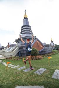 BIB: 500
                            <button type="button" onclick="openModal(25015526)" class="btn btn-primary btn-sm float-right btn-popup" data-toggle="modal" data-target=".modal-high-quality">
                        <i class="fas fa-shopping-cart"></i> Add to Cart
                    </button>
                                            <button type="button" onclick="isThisMe(25015526, true)" class="btn btn-success btn-sm float-right btn-popup btn-isme hidden" data-toggle="tooltip" data-placement="bottom" title="นี่คือรูปของคุณใช่ไหม คลิกที่นี่เพื่อเอาเข้าอัลบั้ม">
                        <i class="fas fa-plus"></i> Add to album
                    </button>
                    <button type="button" onclick="isThisMe(25015526, false)" class="btn btn-warning btn-sm float-right btn-popup btn-isnotme hidden">
                        <i class="fas fa-ban"></i> Remove from album
                    </button>