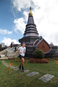 BIB: 
                            <button type="button" onclick="openModal(25015915)" class="btn btn-primary btn-sm float-right btn-popup" data-toggle="modal" data-target=".modal-high-quality">
                        <i class="fas fa-shopping-cart"></i> Add to Cart
                    </button>
                                            <button type="button" onclick="isThisMe(25015915, true)" class="btn btn-success btn-sm float-right btn-popup btn-isme hidden" data-toggle="tooltip" data-placement="bottom" title="นี่คือรูปของคุณใช่ไหม คลิกที่นี่เพื่อเอาเข้าอัลบั้ม">
                        <i class="fas fa-plus"></i> Add to album
                    </button>
                    <button type="button" onclick="isThisMe(25015915, false)" class="btn btn-warning btn-sm float-right btn-popup btn-isnotme hidden">
                        <i class="fas fa-ban"></i> Remove from album
                    </button>