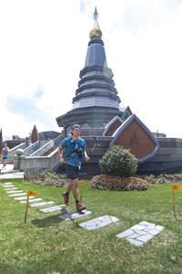 BIB: 
                            <button type="button" onclick="openModal(25015616)" class="btn btn-primary btn-sm float-right btn-popup" data-toggle="modal" data-target=".modal-high-quality">
                        <i class="fas fa-shopping-cart"></i> Add to Cart
                    </button>
                                            <button type="button" onclick="isThisMe(25015616, true)" class="btn btn-success btn-sm float-right btn-popup btn-isme hidden" data-toggle="tooltip" data-placement="bottom" title="นี่คือรูปของคุณใช่ไหม คลิกที่นี่เพื่อเอาเข้าอัลบั้ม">
                        <i class="fas fa-plus"></i> Add to album
                    </button>
                    <button type="button" onclick="isThisMe(25015616, false)" class="btn btn-warning btn-sm float-right btn-popup btn-isnotme hidden">
                        <i class="fas fa-ban"></i> Remove from album
                    </button>