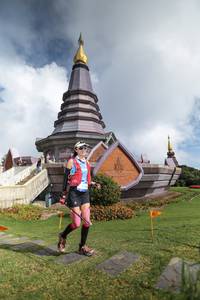 BIB: 
                            <button type="button" onclick="openModal(25017329)" class="btn btn-primary btn-sm float-right btn-popup" data-toggle="modal" data-target=".modal-high-quality">
                        <i class="fas fa-shopping-cart"></i> Add to Cart
                    </button>
                                            <button type="button" onclick="isThisMe(25017329, true)" class="btn btn-success btn-sm float-right btn-popup btn-isme hidden" data-toggle="tooltip" data-placement="bottom" title="นี่คือรูปของคุณใช่ไหม คลิกที่นี่เพื่อเอาเข้าอัลบั้ม">
                        <i class="fas fa-plus"></i> Add to album
                    </button>
                    <button type="button" onclick="isThisMe(25017329, false)" class="btn btn-warning btn-sm float-right btn-popup btn-isnotme hidden">
                        <i class="fas fa-ban"></i> Remove from album
                    </button>