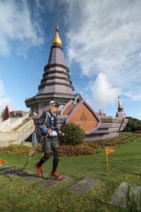 BIB: 
                            <button type="button" onclick="openModal(25018480)" class="btn btn-primary btn-sm float-right btn-popup" data-toggle="modal" data-target=".modal-high-quality">
                        <i class="fas fa-shopping-cart"></i> Add to Cart
                    </button>
                                            <button type="button" onclick="isThisMe(25018480, true)" class="btn btn-success btn-sm float-right btn-popup btn-isme hidden" data-toggle="tooltip" data-placement="bottom" title="นี่คือรูปของคุณใช่ไหม คลิกที่นี่เพื่อเอาเข้าอัลบั้ม">
                        <i class="fas fa-plus"></i> Add to album
                    </button>
                    <button type="button" onclick="isThisMe(25018480, false)" class="btn btn-warning btn-sm float-right btn-popup btn-isnotme hidden">
                        <i class="fas fa-ban"></i> Remove from album
                    </button>