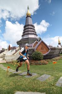 BIB: 
                            <button type="button" onclick="openModal(25016553)" class="btn btn-primary btn-sm float-right btn-popup" data-toggle="modal" data-target=".modal-high-quality">
                        <i class="fas fa-shopping-cart"></i> Add to Cart
                    </button>
                                            <button type="button" onclick="isThisMe(25016553, true)" class="btn btn-success btn-sm float-right btn-popup btn-isme hidden" data-toggle="tooltip" data-placement="bottom" title="นี่คือรูปของคุณใช่ไหม คลิกที่นี่เพื่อเอาเข้าอัลบั้ม">
                        <i class="fas fa-plus"></i> Add to album
                    </button>
                    <button type="button" onclick="isThisMe(25016553, false)" class="btn btn-warning btn-sm float-right btn-popup btn-isnotme hidden">
                        <i class="fas fa-ban"></i> Remove from album
                    </button>