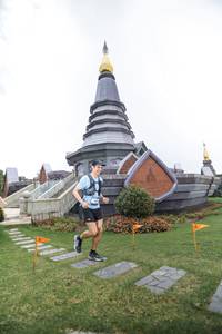 BIB: 
                            <button type="button" onclick="openModal(25015258)" class="btn btn-primary btn-sm float-right btn-popup" data-toggle="modal" data-target=".modal-high-quality">
                        <i class="fas fa-shopping-cart"></i> Add to Cart
                    </button>
                                            <button type="button" onclick="isThisMe(25015258, true)" class="btn btn-success btn-sm float-right btn-popup btn-isme hidden" data-toggle="tooltip" data-placement="bottom" title="นี่คือรูปของคุณใช่ไหม คลิกที่นี่เพื่อเอาเข้าอัลบั้ม">
                        <i class="fas fa-plus"></i> Add to album
                    </button>
                    <button type="button" onclick="isThisMe(25015258, false)" class="btn btn-warning btn-sm float-right btn-popup btn-isnotme hidden">
                        <i class="fas fa-ban"></i> Remove from album
                    </button>