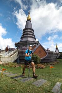 BIB: 
                            <button type="button" onclick="openModal(25016620)" class="btn btn-primary btn-sm float-right btn-popup" data-toggle="modal" data-target=".modal-high-quality">
                        <i class="fas fa-shopping-cart"></i> Add to Cart
                    </button>
                                            <button type="button" onclick="isThisMe(25016620, true)" class="btn btn-success btn-sm float-right btn-popup btn-isme hidden" data-toggle="tooltip" data-placement="bottom" title="นี่คือรูปของคุณใช่ไหม คลิกที่นี่เพื่อเอาเข้าอัลบั้ม">
                        <i class="fas fa-plus"></i> Add to album
                    </button>
                    <button type="button" onclick="isThisMe(25016620, false)" class="btn btn-warning btn-sm float-right btn-popup btn-isnotme hidden">
                        <i class="fas fa-ban"></i> Remove from album
                    </button>