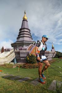 BIB: 
                            <button type="button" onclick="openModal(25018262)" class="btn btn-primary btn-sm float-right btn-popup" data-toggle="modal" data-target=".modal-high-quality">
                        <i class="fas fa-shopping-cart"></i> Add to Cart
                    </button>
                                            <button type="button" onclick="isThisMe(25018262, true)" class="btn btn-success btn-sm float-right btn-popup btn-isme hidden" data-toggle="tooltip" data-placement="bottom" title="นี่คือรูปของคุณใช่ไหม คลิกที่นี่เพื่อเอาเข้าอัลบั้ม">
                        <i class="fas fa-plus"></i> Add to album
                    </button>
                    <button type="button" onclick="isThisMe(25018262, false)" class="btn btn-warning btn-sm float-right btn-popup btn-isnotme hidden">
                        <i class="fas fa-ban"></i> Remove from album
                    </button>