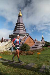 BIB: 
                            <button type="button" onclick="openModal(25018741)" class="btn btn-primary btn-sm float-right btn-popup" data-toggle="modal" data-target=".modal-high-quality">
                        <i class="fas fa-shopping-cart"></i> Add to Cart
                    </button>
                                            <button type="button" onclick="isThisMe(25018741, true)" class="btn btn-success btn-sm float-right btn-popup btn-isme hidden" data-toggle="tooltip" data-placement="bottom" title="นี่คือรูปของคุณใช่ไหม คลิกที่นี่เพื่อเอาเข้าอัลบั้ม">
                        <i class="fas fa-plus"></i> Add to album
                    </button>
                    <button type="button" onclick="isThisMe(25018741, false)" class="btn btn-warning btn-sm float-right btn-popup btn-isnotme hidden">
                        <i class="fas fa-ban"></i> Remove from album
                    </button>