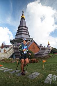 BIB: 
                            <button type="button" onclick="openModal(25017583)" class="btn btn-primary btn-sm float-right btn-popup" data-toggle="modal" data-target=".modal-high-quality">
                        <i class="fas fa-shopping-cart"></i> Add to Cart
                    </button>
                                            <button type="button" onclick="isThisMe(25017583, true)" class="btn btn-success btn-sm float-right btn-popup btn-isme hidden" data-toggle="tooltip" data-placement="bottom" title="นี่คือรูปของคุณใช่ไหม คลิกที่นี่เพื่อเอาเข้าอัลบั้ม">
                        <i class="fas fa-plus"></i> Add to album
                    </button>
                    <button type="button" onclick="isThisMe(25017583, false)" class="btn btn-warning btn-sm float-right btn-popup btn-isnotme hidden">
                        <i class="fas fa-ban"></i> Remove from album
                    </button>