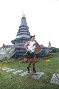 BIB: 
                            <button type="button" onclick="openModal(25015170)" class="btn btn-primary btn-sm float-right btn-popup" data-toggle="modal" data-target=".modal-high-quality">
                        <i class="fas fa-shopping-cart"></i> Add to Cart
                    </button>
                                            <button type="button" onclick="isThisMe(25015170, true)" class="btn btn-success btn-sm float-right btn-popup btn-isme hidden" data-toggle="tooltip" data-placement="bottom" title="นี่คือรูปของคุณใช่ไหม คลิกที่นี่เพื่อเอาเข้าอัลบั้ม">
                        <i class="fas fa-plus"></i> Add to album
                    </button>
                    <button type="button" onclick="isThisMe(25015170, false)" class="btn btn-warning btn-sm float-right btn-popup btn-isnotme hidden">
                        <i class="fas fa-ban"></i> Remove from album
                    </button>