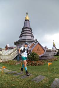 BIB: 
                            <button type="button" onclick="openModal(25016726)" class="btn btn-primary btn-sm float-right btn-popup" data-toggle="modal" data-target=".modal-high-quality">
                        <i class="fas fa-shopping-cart"></i> Add to Cart
                    </button>
                                            <button type="button" onclick="isThisMe(25016726, true)" class="btn btn-success btn-sm float-right btn-popup btn-isme hidden" data-toggle="tooltip" data-placement="bottom" title="นี่คือรูปของคุณใช่ไหม คลิกที่นี่เพื่อเอาเข้าอัลบั้ม">
                        <i class="fas fa-plus"></i> Add to album
                    </button>
                    <button type="button" onclick="isThisMe(25016726, false)" class="btn btn-warning btn-sm float-right btn-popup btn-isnotme hidden">
                        <i class="fas fa-ban"></i> Remove from album
                    </button>