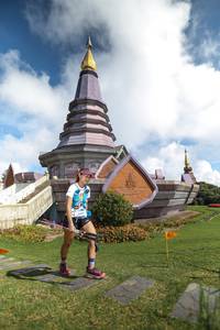 BIB: 
                            <button type="button" onclick="openModal(25016941)" class="btn btn-primary btn-sm float-right btn-popup" data-toggle="modal" data-target=".modal-high-quality">
                        <i class="fas fa-shopping-cart"></i> Add to Cart
                    </button>
                                            <button type="button" onclick="isThisMe(25016941, true)" class="btn btn-success btn-sm float-right btn-popup btn-isme hidden" data-toggle="tooltip" data-placement="bottom" title="นี่คือรูปของคุณใช่ไหม คลิกที่นี่เพื่อเอาเข้าอัลบั้ม">
                        <i class="fas fa-plus"></i> Add to album
                    </button>
                    <button type="button" onclick="isThisMe(25016941, false)" class="btn btn-warning btn-sm float-right btn-popup btn-isnotme hidden">
                        <i class="fas fa-ban"></i> Remove from album
                    </button>