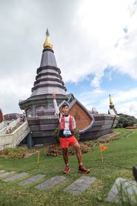 BIB: 
                            <button type="button" onclick="openModal(25016674)" class="btn btn-primary btn-sm float-right btn-popup" data-toggle="modal" data-target=".modal-high-quality">
                        <i class="fas fa-shopping-cart"></i> Add to Cart
                    </button>
                                            <button type="button" onclick="isThisMe(25016674, true)" class="btn btn-success btn-sm float-right btn-popup btn-isme hidden" data-toggle="tooltip" data-placement="bottom" title="นี่คือรูปของคุณใช่ไหม คลิกที่นี่เพื่อเอาเข้าอัลบั้ม">
                        <i class="fas fa-plus"></i> Add to album
                    </button>
                    <button type="button" onclick="isThisMe(25016674, false)" class="btn btn-warning btn-sm float-right btn-popup btn-isnotme hidden">
                        <i class="fas fa-ban"></i> Remove from album
                    </button>