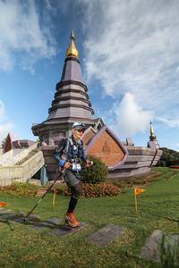 BIB: 
                            <button type="button" onclick="openModal(25018485)" class="btn btn-primary btn-sm float-right btn-popup" data-toggle="modal" data-target=".modal-high-quality">
                        <i class="fas fa-shopping-cart"></i> Add to Cart
                    </button>
                                            <button type="button" onclick="isThisMe(25018485, true)" class="btn btn-success btn-sm float-right btn-popup btn-isme hidden" data-toggle="tooltip" data-placement="bottom" title="นี่คือรูปของคุณใช่ไหม คลิกที่นี่เพื่อเอาเข้าอัลบั้ม">
                        <i class="fas fa-plus"></i> Add to album
                    </button>
                    <button type="button" onclick="isThisMe(25018485, false)" class="btn btn-warning btn-sm float-right btn-popup btn-isnotme hidden">
                        <i class="fas fa-ban"></i> Remove from album
                    </button>