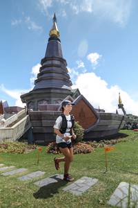 BIB: 
                            <button type="button" onclick="openModal(25016023)" class="btn btn-primary btn-sm float-right btn-popup" data-toggle="modal" data-target=".modal-high-quality">
                        <i class="fas fa-shopping-cart"></i> Add to Cart
                    </button>
                                            <button type="button" onclick="isThisMe(25016023, true)" class="btn btn-success btn-sm float-right btn-popup btn-isme hidden" data-toggle="tooltip" data-placement="bottom" title="นี่คือรูปของคุณใช่ไหม คลิกที่นี่เพื่อเอาเข้าอัลบั้ม">
                        <i class="fas fa-plus"></i> Add to album
                    </button>
                    <button type="button" onclick="isThisMe(25016023, false)" class="btn btn-warning btn-sm float-right btn-popup btn-isnotme hidden">
                        <i class="fas fa-ban"></i> Remove from album
                    </button>