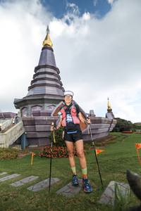 BIB: 
                            <button type="button" onclick="openModal(25016753)" class="btn btn-primary btn-sm float-right btn-popup" data-toggle="modal" data-target=".modal-high-quality">
                        <i class="fas fa-shopping-cart"></i> Add to Cart
                    </button>
                                            <button type="button" onclick="isThisMe(25016753, true)" class="btn btn-success btn-sm float-right btn-popup btn-isme hidden" data-toggle="tooltip" data-placement="bottom" title="นี่คือรูปของคุณใช่ไหม คลิกที่นี่เพื่อเอาเข้าอัลบั้ม">
                        <i class="fas fa-plus"></i> Add to album
                    </button>
                    <button type="button" onclick="isThisMe(25016753, false)" class="btn btn-warning btn-sm float-right btn-popup btn-isnotme hidden">
                        <i class="fas fa-ban"></i> Remove from album
                    </button>