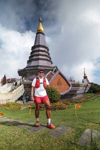 BIB: 
                            <button type="button" onclick="openModal(25017518)" class="btn btn-primary btn-sm float-right btn-popup" data-toggle="modal" data-target=".modal-high-quality">
                        <i class="fas fa-shopping-cart"></i> Add to Cart
                    </button>
                                            <button type="button" onclick="isThisMe(25017518, true)" class="btn btn-success btn-sm float-right btn-popup btn-isme hidden" data-toggle="tooltip" data-placement="bottom" title="นี่คือรูปของคุณใช่ไหม คลิกที่นี่เพื่อเอาเข้าอัลบั้ม">
                        <i class="fas fa-plus"></i> Add to album
                    </button>
                    <button type="button" onclick="isThisMe(25017518, false)" class="btn btn-warning btn-sm float-right btn-popup btn-isnotme hidden">
                        <i class="fas fa-ban"></i> Remove from album
                    </button>