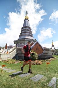 BIB: 
                            <button type="button" onclick="openModal(25016304)" class="btn btn-primary btn-sm float-right btn-popup" data-toggle="modal" data-target=".modal-high-quality">
                        <i class="fas fa-shopping-cart"></i> Add to Cart
                    </button>
                                            <button type="button" onclick="isThisMe(25016304, true)" class="btn btn-success btn-sm float-right btn-popup btn-isme hidden" data-toggle="tooltip" data-placement="bottom" title="นี่คือรูปของคุณใช่ไหม คลิกที่นี่เพื่อเอาเข้าอัลบั้ม">
                        <i class="fas fa-plus"></i> Add to album
                    </button>
                    <button type="button" onclick="isThisMe(25016304, false)" class="btn btn-warning btn-sm float-right btn-popup btn-isnotme hidden">
                        <i class="fas fa-ban"></i> Remove from album
                    </button>