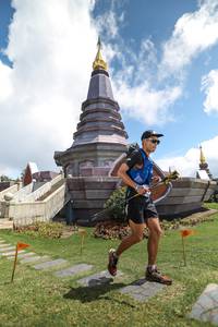 BIB: 
                            <button type="button" onclick="openModal(25016400)" class="btn btn-primary btn-sm float-right btn-popup" data-toggle="modal" data-target=".modal-high-quality">
                        <i class="fas fa-shopping-cart"></i> Add to Cart
                    </button>
                                            <button type="button" onclick="isThisMe(25016400, true)" class="btn btn-success btn-sm float-right btn-popup btn-isme hidden" data-toggle="tooltip" data-placement="bottom" title="นี่คือรูปของคุณใช่ไหม คลิกที่นี่เพื่อเอาเข้าอัลบั้ม">
                        <i class="fas fa-plus"></i> Add to album
                    </button>
                    <button type="button" onclick="isThisMe(25016400, false)" class="btn btn-warning btn-sm float-right btn-popup btn-isnotme hidden">
                        <i class="fas fa-ban"></i> Remove from album
                    </button>