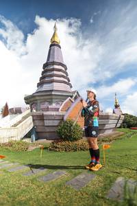 BIB: 
                            <button type="button" onclick="openModal(25017100)" class="btn btn-primary btn-sm float-right btn-popup" data-toggle="modal" data-target=".modal-high-quality">
                        <i class="fas fa-shopping-cart"></i> Add to Cart
                    </button>
                                            <button type="button" onclick="isThisMe(25017100, true)" class="btn btn-success btn-sm float-right btn-popup btn-isme hidden" data-toggle="tooltip" data-placement="bottom" title="นี่คือรูปของคุณใช่ไหม คลิกที่นี่เพื่อเอาเข้าอัลบั้ม">
                        <i class="fas fa-plus"></i> Add to album
                    </button>
                    <button type="button" onclick="isThisMe(25017100, false)" class="btn btn-warning btn-sm float-right btn-popup btn-isnotme hidden">
                        <i class="fas fa-ban"></i> Remove from album
                    </button>