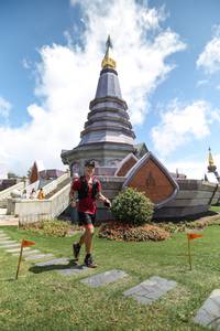 BIB: 
                            <button type="button" onclick="openModal(25016291)" class="btn btn-primary btn-sm float-right btn-popup" data-toggle="modal" data-target=".modal-high-quality">
                        <i class="fas fa-shopping-cart"></i> Add to Cart
                    </button>
                                            <button type="button" onclick="isThisMe(25016291, true)" class="btn btn-success btn-sm float-right btn-popup btn-isme hidden" data-toggle="tooltip" data-placement="bottom" title="นี่คือรูปของคุณใช่ไหม คลิกที่นี่เพื่อเอาเข้าอัลบั้ม">
                        <i class="fas fa-plus"></i> Add to album
                    </button>
                    <button type="button" onclick="isThisMe(25016291, false)" class="btn btn-warning btn-sm float-right btn-popup btn-isnotme hidden">
                        <i class="fas fa-ban"></i> Remove from album
                    </button>