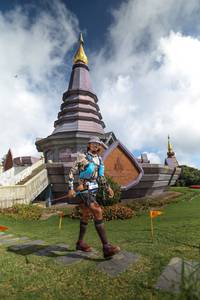 BIB: 
                            <button type="button" onclick="openModal(25016992)" class="btn btn-primary btn-sm float-right btn-popup" data-toggle="modal" data-target=".modal-high-quality">
                        <i class="fas fa-shopping-cart"></i> Add to Cart
                    </button>
                                            <button type="button" onclick="isThisMe(25016992, true)" class="btn btn-success btn-sm float-right btn-popup btn-isme hidden" data-toggle="tooltip" data-placement="bottom" title="นี่คือรูปของคุณใช่ไหม คลิกที่นี่เพื่อเอาเข้าอัลบั้ม">
                        <i class="fas fa-plus"></i> Add to album
                    </button>
                    <button type="button" onclick="isThisMe(25016992, false)" class="btn btn-warning btn-sm float-right btn-popup btn-isnotme hidden">
                        <i class="fas fa-ban"></i> Remove from album
                    </button>