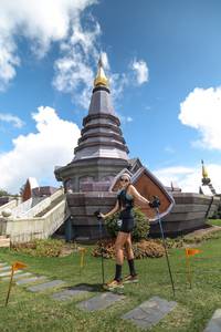 BIB: 
                            <button type="button" onclick="openModal(25016432)" class="btn btn-primary btn-sm float-right btn-popup" data-toggle="modal" data-target=".modal-high-quality">
                        <i class="fas fa-shopping-cart"></i> Add to Cart
                    </button>
                                            <button type="button" onclick="isThisMe(25016432, true)" class="btn btn-success btn-sm float-right btn-popup btn-isme hidden" data-toggle="tooltip" data-placement="bottom" title="นี่คือรูปของคุณใช่ไหม คลิกที่นี่เพื่อเอาเข้าอัลบั้ม">
                        <i class="fas fa-plus"></i> Add to album
                    </button>
                    <button type="button" onclick="isThisMe(25016432, false)" class="btn btn-warning btn-sm float-right btn-popup btn-isnotme hidden">
                        <i class="fas fa-ban"></i> Remove from album
                    </button>