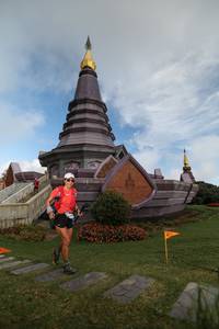 BIB: 
                            <button type="button" onclick="openModal(25018317)" class="btn btn-primary btn-sm float-right btn-popup" data-toggle="modal" data-target=".modal-high-quality">
                        <i class="fas fa-shopping-cart"></i> Add to Cart
                    </button>
                                            <button type="button" onclick="isThisMe(25018317, true)" class="btn btn-success btn-sm float-right btn-popup btn-isme hidden" data-toggle="tooltip" data-placement="bottom" title="นี่คือรูปของคุณใช่ไหม คลิกที่นี่เพื่อเอาเข้าอัลบั้ม">
                        <i class="fas fa-plus"></i> Add to album
                    </button>
                    <button type="button" onclick="isThisMe(25018317, false)" class="btn btn-warning btn-sm float-right btn-popup btn-isnotme hidden">
                        <i class="fas fa-ban"></i> Remove from album
                    </button>