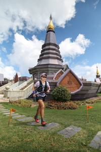 BIB: 
                            <button type="button" onclick="openModal(25016586)" class="btn btn-primary btn-sm float-right btn-popup" data-toggle="modal" data-target=".modal-high-quality">
                        <i class="fas fa-shopping-cart"></i> Add to Cart
                    </button>
                                            <button type="button" onclick="isThisMe(25016586, true)" class="btn btn-success btn-sm float-right btn-popup btn-isme hidden" data-toggle="tooltip" data-placement="bottom" title="นี่คือรูปของคุณใช่ไหม คลิกที่นี่เพื่อเอาเข้าอัลบั้ม">
                        <i class="fas fa-plus"></i> Add to album
                    </button>
                    <button type="button" onclick="isThisMe(25016586, false)" class="btn btn-warning btn-sm float-right btn-popup btn-isnotme hidden">
                        <i class="fas fa-ban"></i> Remove from album
                    </button>