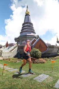 BIB: 
                            <button type="button" onclick="openModal(25016139)" class="btn btn-primary btn-sm float-right btn-popup" data-toggle="modal" data-target=".modal-high-quality">
                        <i class="fas fa-shopping-cart"></i> Add to Cart
                    </button>
                                            <button type="button" onclick="isThisMe(25016139, true)" class="btn btn-success btn-sm float-right btn-popup btn-isme hidden" data-toggle="tooltip" data-placement="bottom" title="นี่คือรูปของคุณใช่ไหม คลิกที่นี่เพื่อเอาเข้าอัลบั้ม">
                        <i class="fas fa-plus"></i> Add to album
                    </button>
                    <button type="button" onclick="isThisMe(25016139, false)" class="btn btn-warning btn-sm float-right btn-popup btn-isnotme hidden">
                        <i class="fas fa-ban"></i> Remove from album
                    </button>