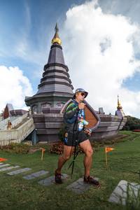 BIB: 
                            <button type="button" onclick="openModal(25017586)" class="btn btn-primary btn-sm float-right btn-popup" data-toggle="modal" data-target=".modal-high-quality">
                        <i class="fas fa-shopping-cart"></i> Add to Cart
                    </button>
                                            <button type="button" onclick="isThisMe(25017586, true)" class="btn btn-success btn-sm float-right btn-popup btn-isme hidden" data-toggle="tooltip" data-placement="bottom" title="นี่คือรูปของคุณใช่ไหม คลิกที่นี่เพื่อเอาเข้าอัลบั้ม">
                        <i class="fas fa-plus"></i> Add to album
                    </button>
                    <button type="button" onclick="isThisMe(25017586, false)" class="btn btn-warning btn-sm float-right btn-popup btn-isnotme hidden">
                        <i class="fas fa-ban"></i> Remove from album
                    </button>