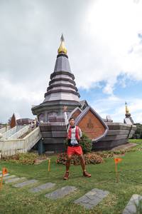 BIB: 
                            <button type="button" onclick="openModal(25016654)" class="btn btn-primary btn-sm float-right btn-popup" data-toggle="modal" data-target=".modal-high-quality">
                        <i class="fas fa-shopping-cart"></i> Add to Cart
                    </button>
                                            <button type="button" onclick="isThisMe(25016654, true)" class="btn btn-success btn-sm float-right btn-popup btn-isme hidden" data-toggle="tooltip" data-placement="bottom" title="นี่คือรูปของคุณใช่ไหม คลิกที่นี่เพื่อเอาเข้าอัลบั้ม">
                        <i class="fas fa-plus"></i> Add to album
                    </button>
                    <button type="button" onclick="isThisMe(25016654, false)" class="btn btn-warning btn-sm float-right btn-popup btn-isnotme hidden">
                        <i class="fas fa-ban"></i> Remove from album
                    </button>