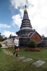 BIB: 
                            <button type="button" onclick="openModal(25015910)" class="btn btn-primary btn-sm float-right btn-popup" data-toggle="modal" data-target=".modal-high-quality">
                        <i class="fas fa-shopping-cart"></i> Add to Cart
                    </button>
                                            <button type="button" onclick="isThisMe(25015910, true)" class="btn btn-success btn-sm float-right btn-popup btn-isme hidden" data-toggle="tooltip" data-placement="bottom" title="นี่คือรูปของคุณใช่ไหม คลิกที่นี่เพื่อเอาเข้าอัลบั้ม">
                        <i class="fas fa-plus"></i> Add to album
                    </button>
                    <button type="button" onclick="isThisMe(25015910, false)" class="btn btn-warning btn-sm float-right btn-popup btn-isnotme hidden">
                        <i class="fas fa-ban"></i> Remove from album
                    </button>