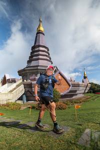 BIB: 
                            <button type="button" onclick="openModal(25017905)" class="btn btn-primary btn-sm float-right btn-popup" data-toggle="modal" data-target=".modal-high-quality">
                        <i class="fas fa-shopping-cart"></i> Add to Cart
                    </button>
                                            <button type="button" onclick="isThisMe(25017905, true)" class="btn btn-success btn-sm float-right btn-popup btn-isme hidden" data-toggle="tooltip" data-placement="bottom" title="นี่คือรูปของคุณใช่ไหม คลิกที่นี่เพื่อเอาเข้าอัลบั้ม">
                        <i class="fas fa-plus"></i> Add to album
                    </button>
                    <button type="button" onclick="isThisMe(25017905, false)" class="btn btn-warning btn-sm float-right btn-popup btn-isnotme hidden">
                        <i class="fas fa-ban"></i> Remove from album
                    </button>