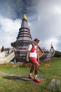 BIB: 
                            <button type="button" onclick="openModal(25017562)" class="btn btn-primary btn-sm float-right btn-popup" data-toggle="modal" data-target=".modal-high-quality">
                        <i class="fas fa-shopping-cart"></i> Add to Cart
                    </button>
                                            <button type="button" onclick="isThisMe(25017562, true)" class="btn btn-success btn-sm float-right btn-popup btn-isme hidden" data-toggle="tooltip" data-placement="bottom" title="นี่คือรูปของคุณใช่ไหม คลิกที่นี่เพื่อเอาเข้าอัลบั้ม">
                        <i class="fas fa-plus"></i> Add to album
                    </button>
                    <button type="button" onclick="isThisMe(25017562, false)" class="btn btn-warning btn-sm float-right btn-popup btn-isnotme hidden">
                        <i class="fas fa-ban"></i> Remove from album
                    </button>