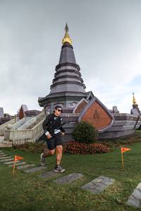 BIB: 
                            <button type="button" onclick="openModal(25016676)" class="btn btn-primary btn-sm float-right btn-popup" data-toggle="modal" data-target=".modal-high-quality">
                        <i class="fas fa-shopping-cart"></i> Add to Cart
                    </button>
                                            <button type="button" onclick="isThisMe(25016676, true)" class="btn btn-success btn-sm float-right btn-popup btn-isme hidden" data-toggle="tooltip" data-placement="bottom" title="นี่คือรูปของคุณใช่ไหม คลิกที่นี่เพื่อเอาเข้าอัลบั้ม">
                        <i class="fas fa-plus"></i> Add to album
                    </button>
                    <button type="button" onclick="isThisMe(25016676, false)" class="btn btn-warning btn-sm float-right btn-popup btn-isnotme hidden">
                        <i class="fas fa-ban"></i> Remove from album
                    </button>