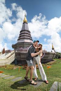 BIB: 
                            <button type="button" onclick="openModal(25016499)" class="btn btn-primary btn-sm float-right btn-popup" data-toggle="modal" data-target=".modal-high-quality">
                        <i class="fas fa-shopping-cart"></i> Add to Cart
                    </button>
                                            <button type="button" onclick="isThisMe(25016499, true)" class="btn btn-success btn-sm float-right btn-popup btn-isme hidden" data-toggle="tooltip" data-placement="bottom" title="นี่คือรูปของคุณใช่ไหม คลิกที่นี่เพื่อเอาเข้าอัลบั้ม">
                        <i class="fas fa-plus"></i> Add to album
                    </button>
                    <button type="button" onclick="isThisMe(25016499, false)" class="btn btn-warning btn-sm float-right btn-popup btn-isnotme hidden">
                        <i class="fas fa-ban"></i> Remove from album
                    </button>