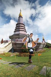 BIB: 
                            <button type="button" onclick="openModal(25016821)" class="btn btn-primary btn-sm float-right btn-popup" data-toggle="modal" data-target=".modal-high-quality">
                        <i class="fas fa-shopping-cart"></i> Add to Cart
                    </button>
                                            <button type="button" onclick="isThisMe(25016821, true)" class="btn btn-success btn-sm float-right btn-popup btn-isme hidden" data-toggle="tooltip" data-placement="bottom" title="นี่คือรูปของคุณใช่ไหม คลิกที่นี่เพื่อเอาเข้าอัลบั้ม">
                        <i class="fas fa-plus"></i> Add to album
                    </button>
                    <button type="button" onclick="isThisMe(25016821, false)" class="btn btn-warning btn-sm float-right btn-popup btn-isnotme hidden">
                        <i class="fas fa-ban"></i> Remove from album
                    </button>