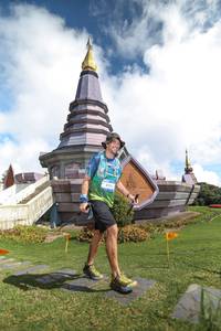 BIB: 5104
                            <button type="button" onclick="openModal(25016917)" class="btn btn-primary btn-sm float-right btn-popup" data-toggle="modal" data-target=".modal-high-quality">
                        <i class="fas fa-shopping-cart"></i> Add to Cart
                    </button>
                                            <button type="button" onclick="isThisMe(25016917, true)" class="btn btn-success btn-sm float-right btn-popup btn-isme hidden" data-toggle="tooltip" data-placement="bottom" title="นี่คือรูปของคุณใช่ไหม คลิกที่นี่เพื่อเอาเข้าอัลบั้ม">
                        <i class="fas fa-plus"></i> Add to album
                    </button>
                    <button type="button" onclick="isThisMe(25016917, false)" class="btn btn-warning btn-sm float-right btn-popup btn-isnotme hidden">
                        <i class="fas fa-ban"></i> Remove from album
                    </button>