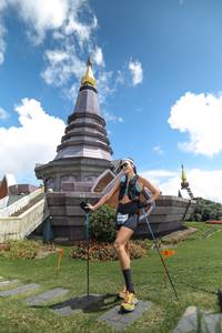 BIB: 
                            <button type="button" onclick="openModal(25016464)" class="btn btn-primary btn-sm float-right btn-popup" data-toggle="modal" data-target=".modal-high-quality">
                        <i class="fas fa-shopping-cart"></i> Add to Cart
                    </button>
                                            <button type="button" onclick="isThisMe(25016464, true)" class="btn btn-success btn-sm float-right btn-popup btn-isme hidden" data-toggle="tooltip" data-placement="bottom" title="นี่คือรูปของคุณใช่ไหม คลิกที่นี่เพื่อเอาเข้าอัลบั้ม">
                        <i class="fas fa-plus"></i> Add to album
                    </button>
                    <button type="button" onclick="isThisMe(25016464, false)" class="btn btn-warning btn-sm float-right btn-popup btn-isnotme hidden">
                        <i class="fas fa-ban"></i> Remove from album
                    </button>