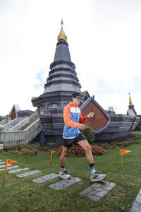 BIB: 
                            <button type="button" onclick="openModal(25015862)" class="btn btn-primary btn-sm float-right btn-popup" data-toggle="modal" data-target=".modal-high-quality">
                        <i class="fas fa-shopping-cart"></i> Add to Cart
                    </button>
                                            <button type="button" onclick="isThisMe(25015862, true)" class="btn btn-success btn-sm float-right btn-popup btn-isme hidden" data-toggle="tooltip" data-placement="bottom" title="นี่คือรูปของคุณใช่ไหม คลิกที่นี่เพื่อเอาเข้าอัลบั้ม">
                        <i class="fas fa-plus"></i> Add to album
                    </button>
                    <button type="button" onclick="isThisMe(25015862, false)" class="btn btn-warning btn-sm float-right btn-popup btn-isnotme hidden">
                        <i class="fas fa-ban"></i> Remove from album
                    </button>