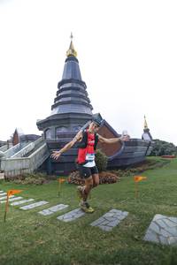 BIB: 500
                            <button type="button" onclick="openModal(25015363)" class="btn btn-primary btn-sm float-right btn-popup" data-toggle="modal" data-target=".modal-high-quality">
                        <i class="fas fa-shopping-cart"></i> Add to Cart
                    </button>
                                            <button type="button" onclick="isThisMe(25015363, true)" class="btn btn-success btn-sm float-right btn-popup btn-isme hidden" data-toggle="tooltip" data-placement="bottom" title="นี่คือรูปของคุณใช่ไหม คลิกที่นี่เพื่อเอาเข้าอัลบั้ม">
                        <i class="fas fa-plus"></i> Add to album
                    </button>
                    <button type="button" onclick="isThisMe(25015363, false)" class="btn btn-warning btn-sm float-right btn-popup btn-isnotme hidden">
                        <i class="fas fa-ban"></i> Remove from album
                    </button>