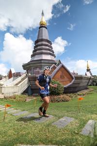 BIB: 
                            <button type="button" onclick="openModal(25016551)" class="btn btn-primary btn-sm float-right btn-popup" data-toggle="modal" data-target=".modal-high-quality">
                        <i class="fas fa-shopping-cart"></i> Add to Cart
                    </button>
                                            <button type="button" onclick="isThisMe(25016551, true)" class="btn btn-success btn-sm float-right btn-popup btn-isme hidden" data-toggle="tooltip" data-placement="bottom" title="นี่คือรูปของคุณใช่ไหม คลิกที่นี่เพื่อเอาเข้าอัลบั้ม">
                        <i class="fas fa-plus"></i> Add to album
                    </button>
                    <button type="button" onclick="isThisMe(25016551, false)" class="btn btn-warning btn-sm float-right btn-popup btn-isnotme hidden">
                        <i class="fas fa-ban"></i> Remove from album
                    </button>