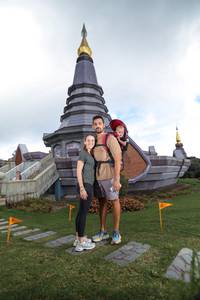 BIB: 
                            <button type="button" onclick="openModal(25016686)" class="btn btn-primary btn-sm float-right btn-popup" data-toggle="modal" data-target=".modal-high-quality">
                        <i class="fas fa-shopping-cart"></i> Add to Cart
                    </button>
                                            <button type="button" onclick="isThisMe(25016686, true)" class="btn btn-success btn-sm float-right btn-popup btn-isme hidden" data-toggle="tooltip" data-placement="bottom" title="นี่คือรูปของคุณใช่ไหม คลิกที่นี่เพื่อเอาเข้าอัลบั้ม">
                        <i class="fas fa-plus"></i> Add to album
                    </button>
                    <button type="button" onclick="isThisMe(25016686, false)" class="btn btn-warning btn-sm float-right btn-popup btn-isnotme hidden">
                        <i class="fas fa-ban"></i> Remove from album
                    </button>