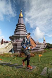 BIB: 
                            <button type="button" onclick="openModal(25018511)" class="btn btn-primary btn-sm float-right btn-popup" data-toggle="modal" data-target=".modal-high-quality">
                        <i class="fas fa-shopping-cart"></i> Add to Cart
                    </button>
                                            <button type="button" onclick="isThisMe(25018511, true)" class="btn btn-success btn-sm float-right btn-popup btn-isme hidden" data-toggle="tooltip" data-placement="bottom" title="นี่คือรูปของคุณใช่ไหม คลิกที่นี่เพื่อเอาเข้าอัลบั้ม">
                        <i class="fas fa-plus"></i> Add to album
                    </button>
                    <button type="button" onclick="isThisMe(25018511, false)" class="btn btn-warning btn-sm float-right btn-popup btn-isnotme hidden">
                        <i class="fas fa-ban"></i> Remove from album
                    </button>