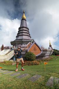 BIB: 
                            <button type="button" onclick="openModal(25017440)" class="btn btn-primary btn-sm float-right btn-popup" data-toggle="modal" data-target=".modal-high-quality">
                        <i class="fas fa-shopping-cart"></i> Add to Cart
                    </button>
                                            <button type="button" onclick="isThisMe(25017440, true)" class="btn btn-success btn-sm float-right btn-popup btn-isme hidden" data-toggle="tooltip" data-placement="bottom" title="นี่คือรูปของคุณใช่ไหม คลิกที่นี่เพื่อเอาเข้าอัลบั้ม">
                        <i class="fas fa-plus"></i> Add to album
                    </button>
                    <button type="button" onclick="isThisMe(25017440, false)" class="btn btn-warning btn-sm float-right btn-popup btn-isnotme hidden">
                        <i class="fas fa-ban"></i> Remove from album
                    </button>